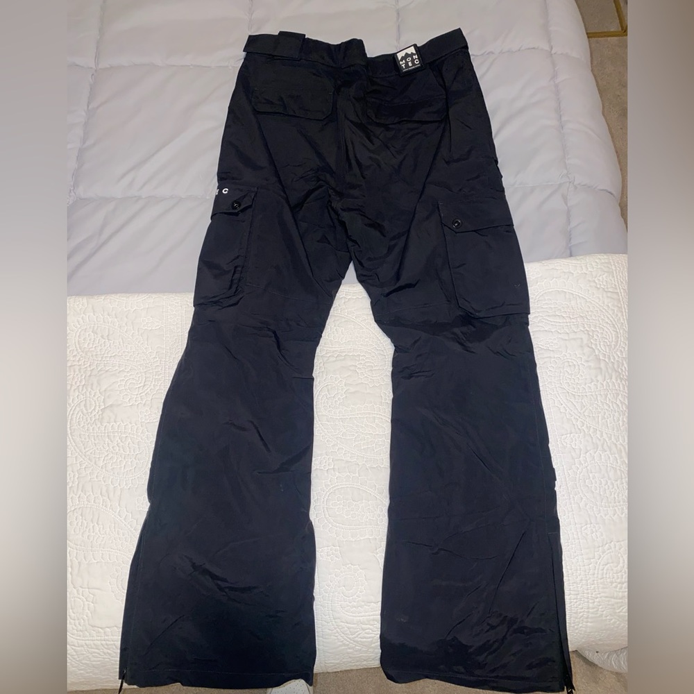 Men’s Montec M ski pants